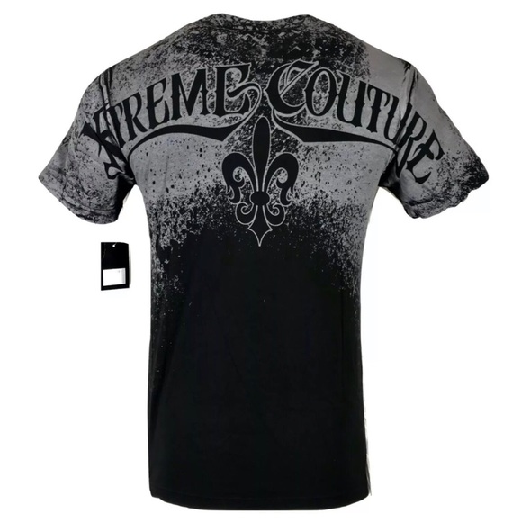 T-shirt, T-shirt, Maglie E Camicie, Abbigliamento ... - IT - Foto 11